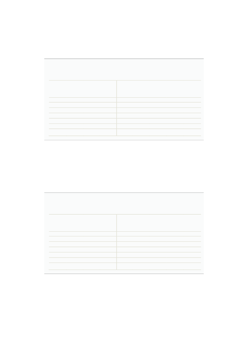 2240610_0202.png