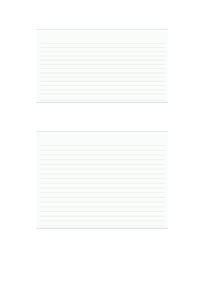 2240610_0204.png