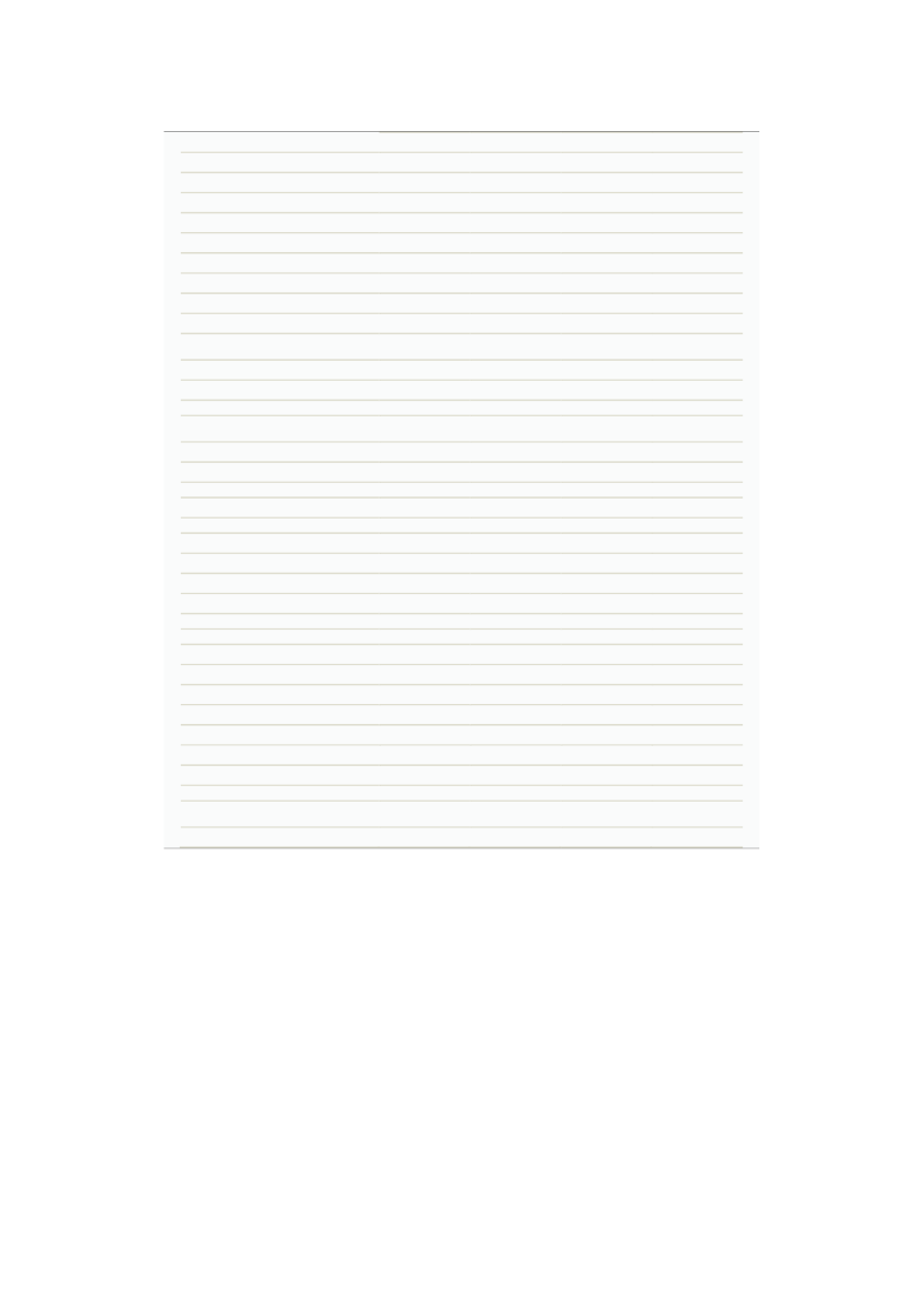 2240610_0206.png