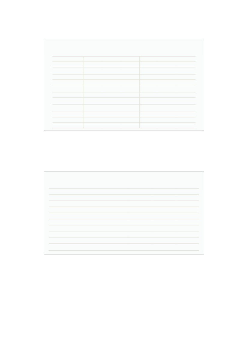 2240610_0207.png