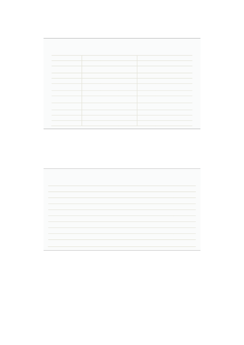2240610_0215.png