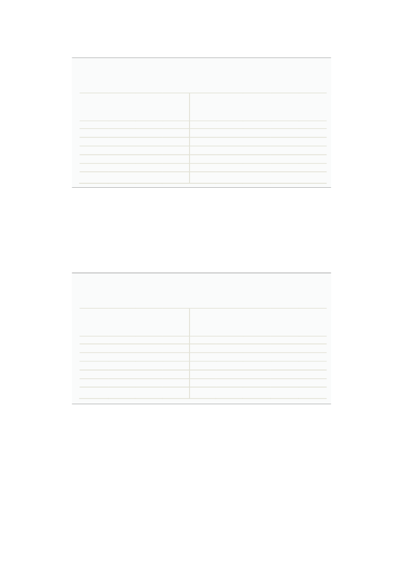 2240610_0218.png