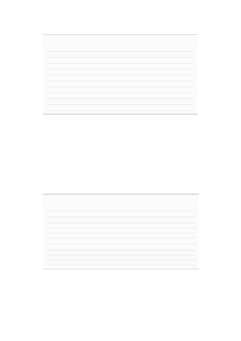 2240610_0233.png