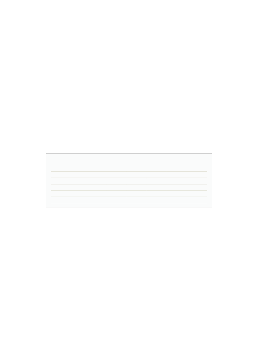 2240610_0239.png