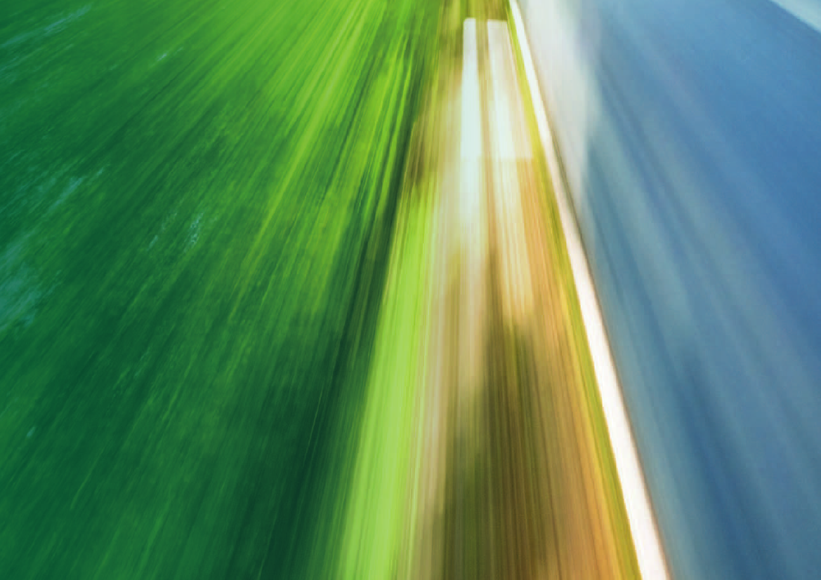 2240610_0246.png