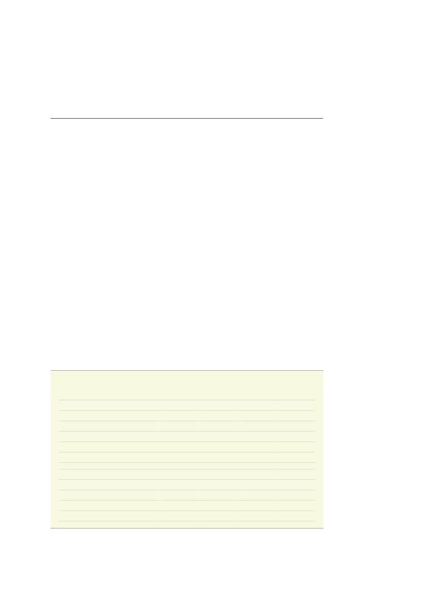 2240611_0009.png