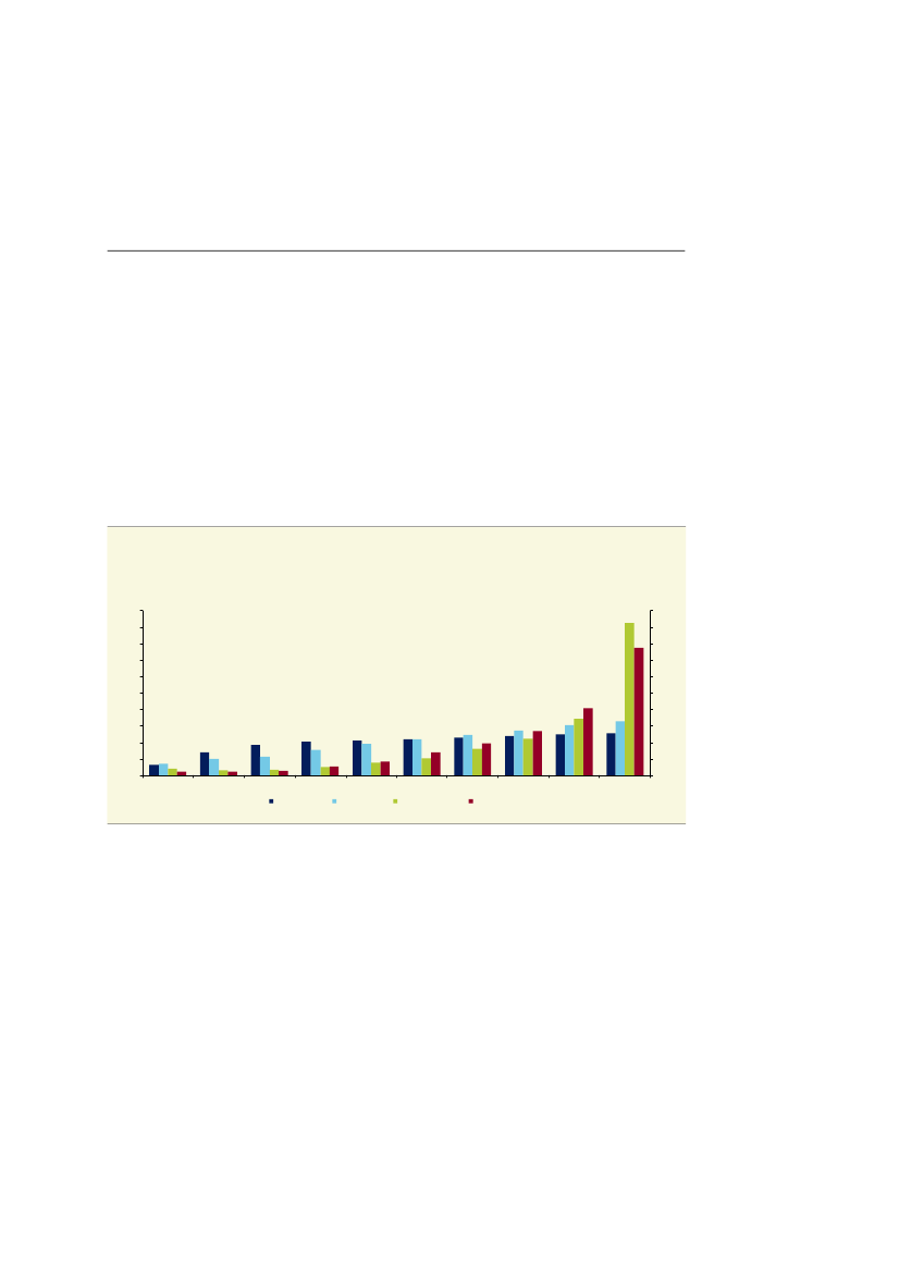 2240611_0010.png