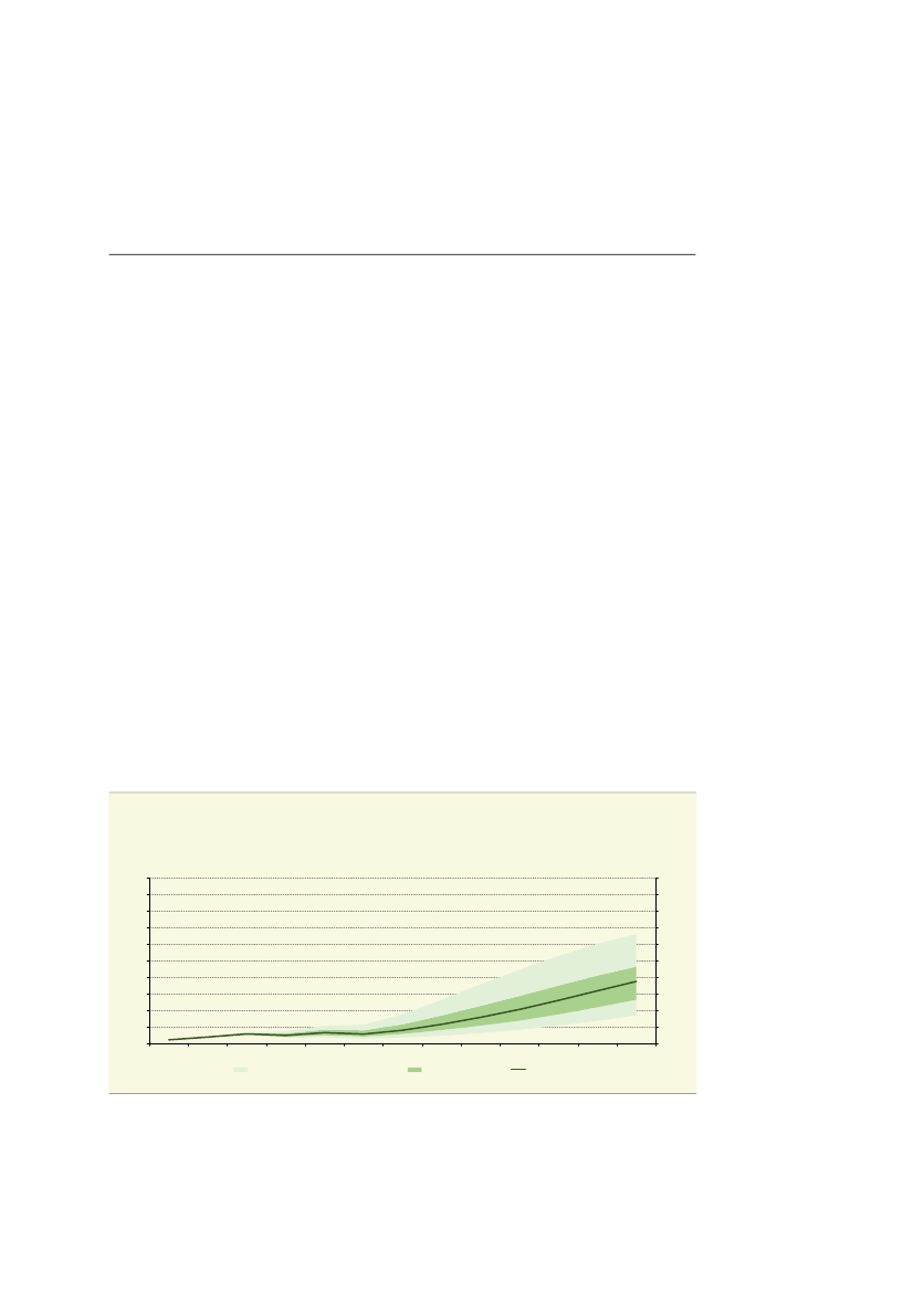 2240611_0013.png