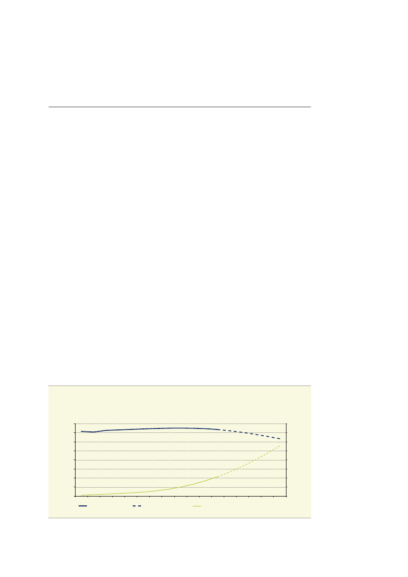 2240611_0014.png