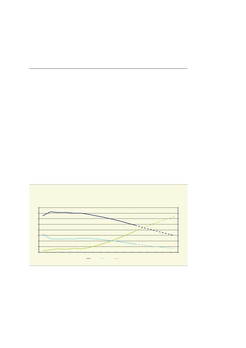 2240611_0015.png