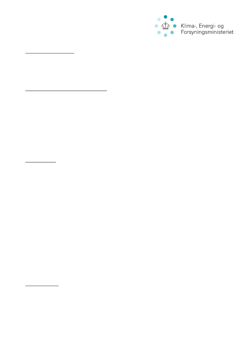 2241091_0006.png