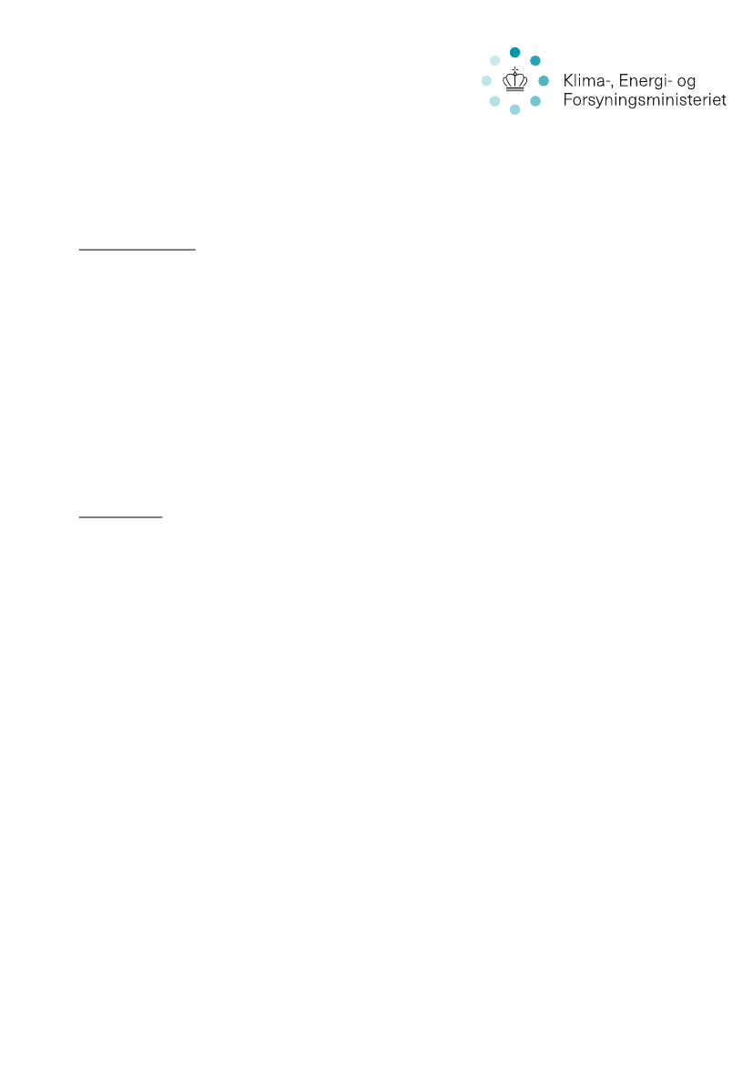 2241091_0010.png