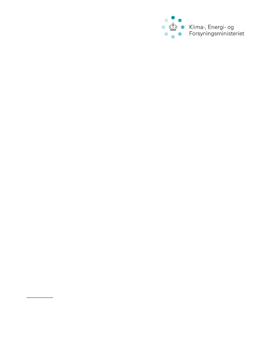 2241091_0011.png