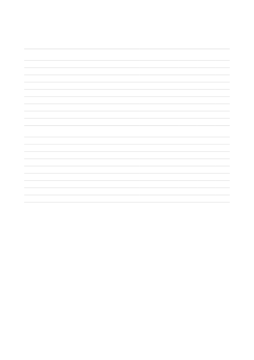 2241225_0002.png