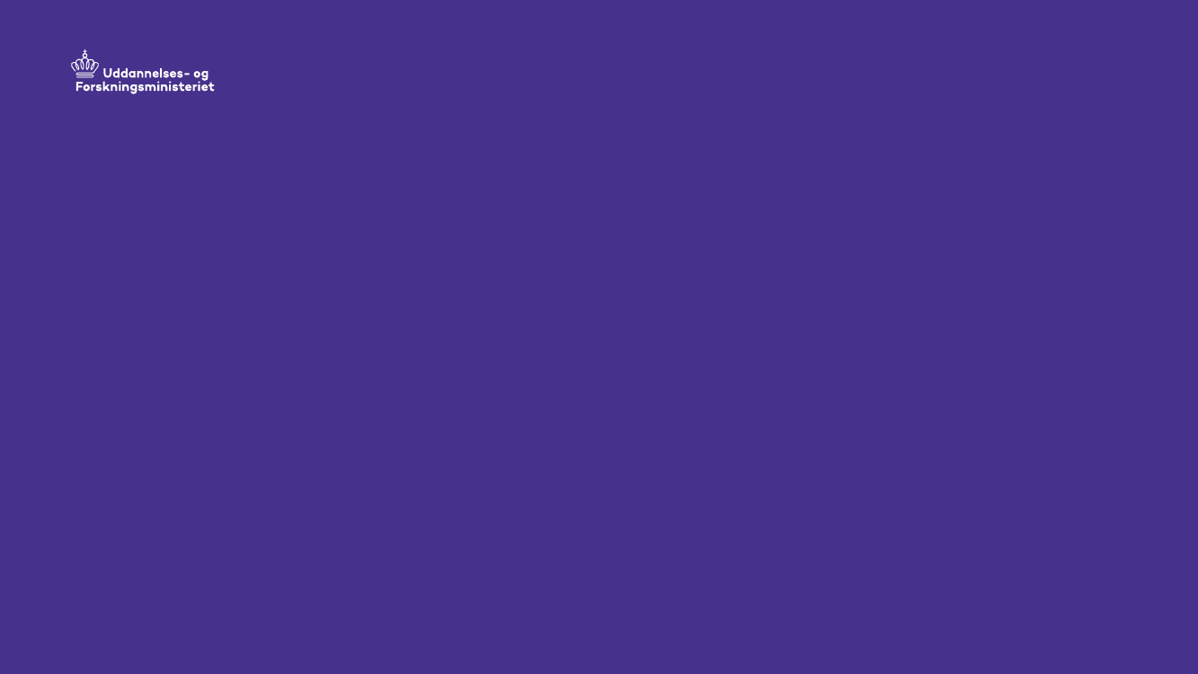 2241229_0001.png