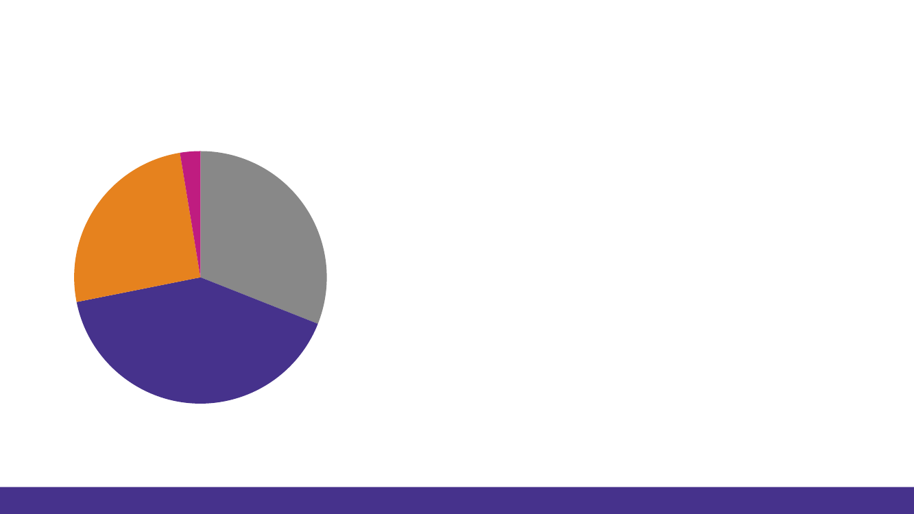2241229_0002.png