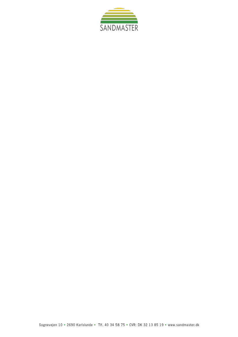 2241280_0001.png