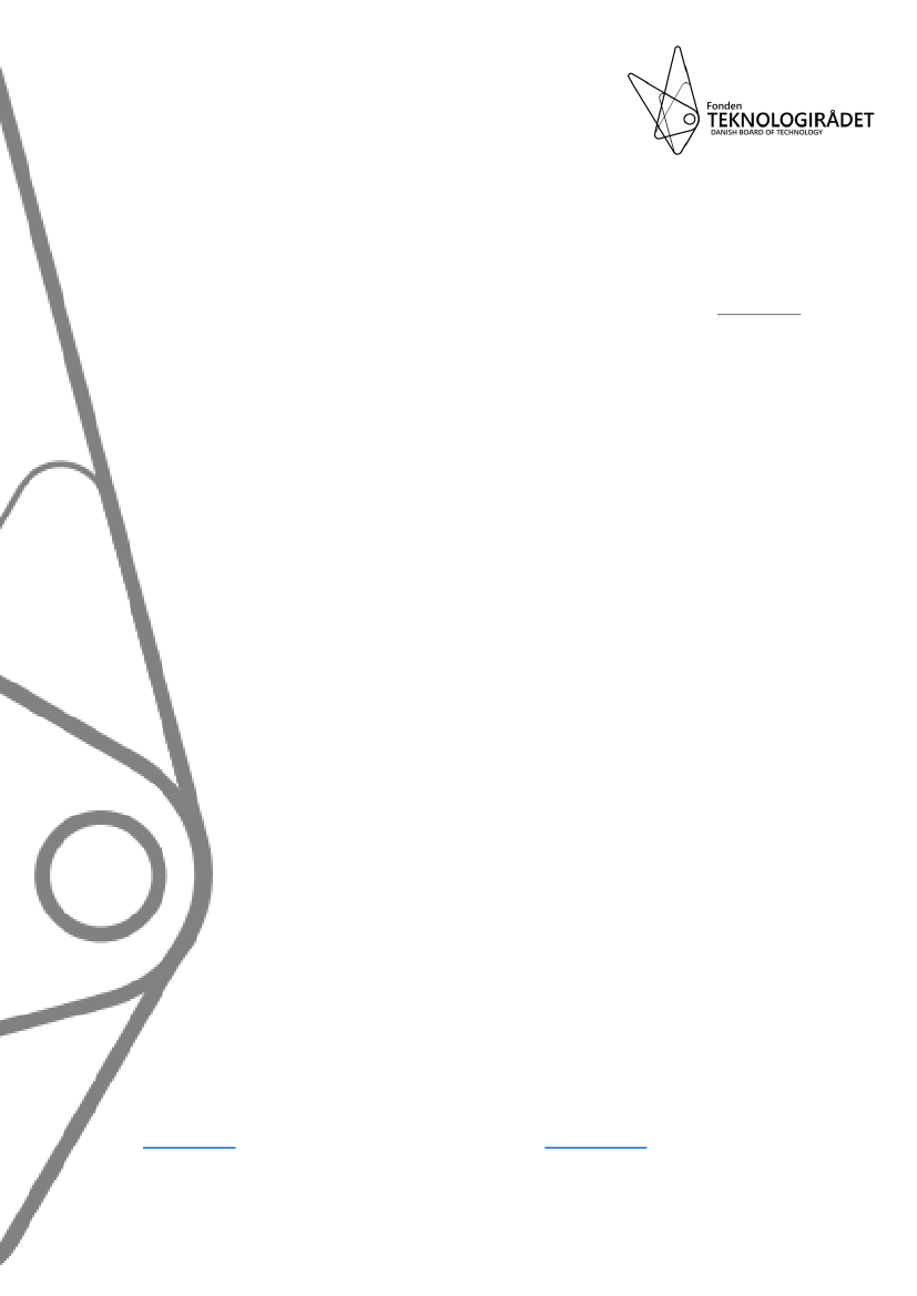 2241600_0001.png