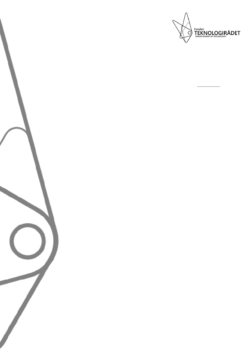 2241600_0002.png
