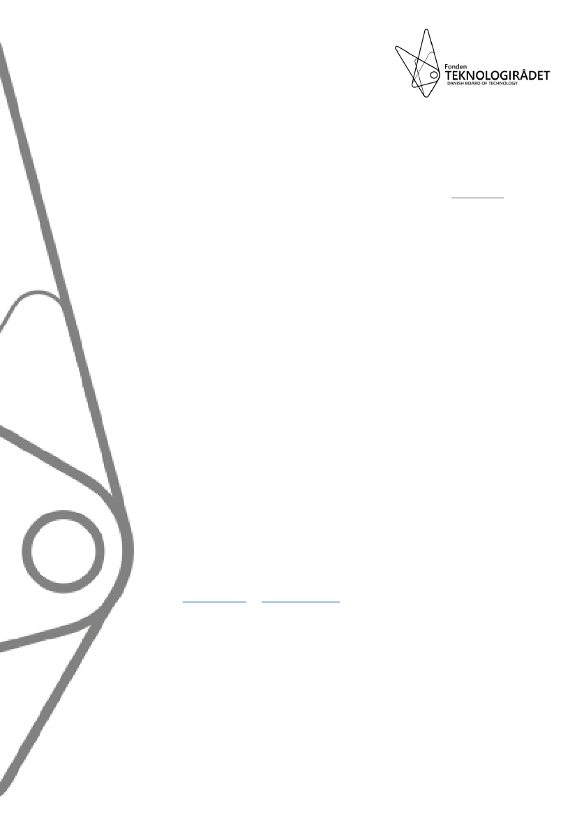 2241600_0003.png