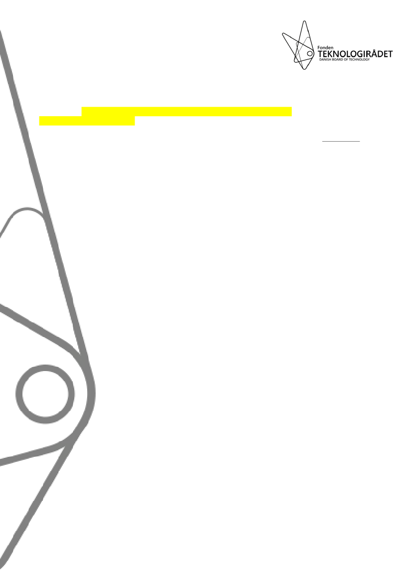 2241600_0004.png