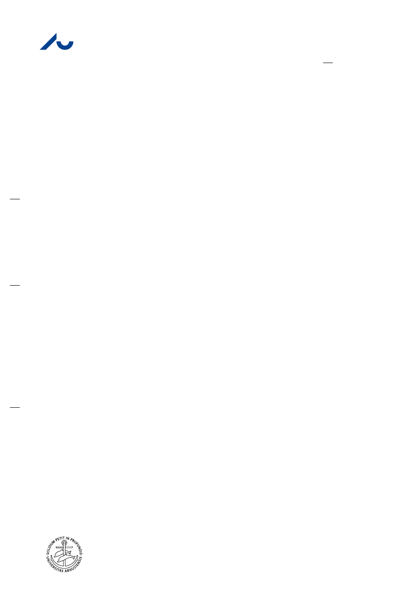 2242192_0001.png
