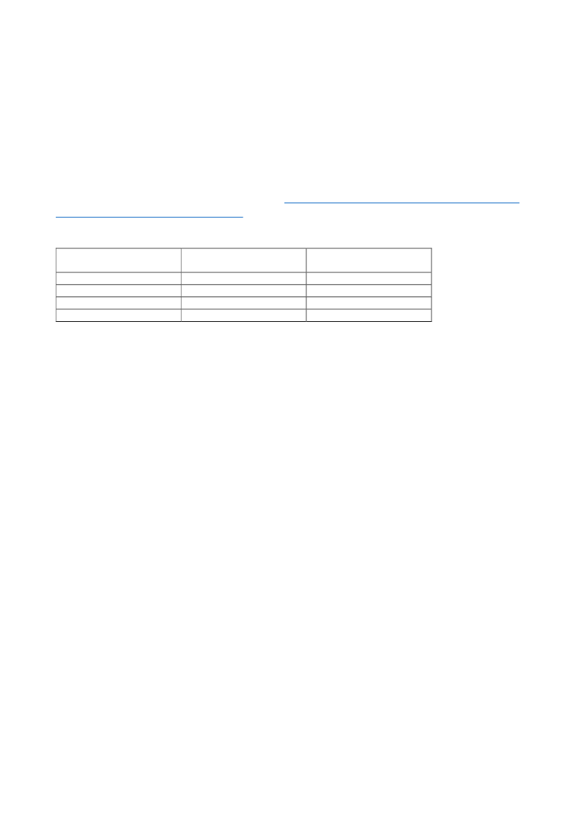 2242192_0008.png
