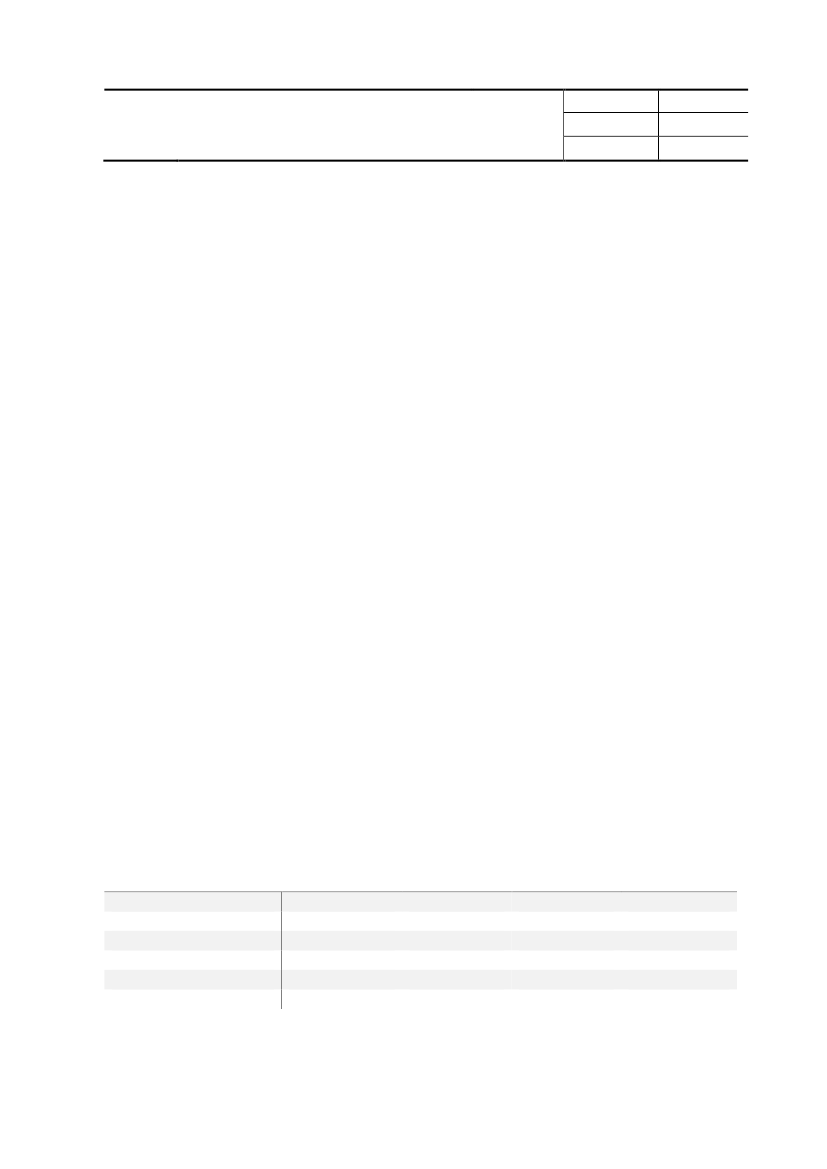 2242192_0018.png