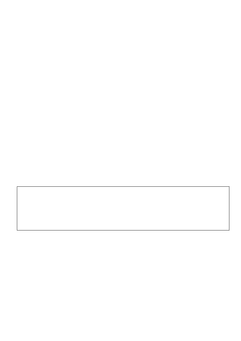 2242203_0006.png