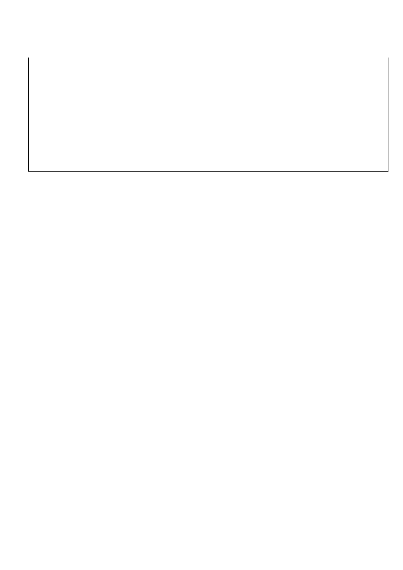 2242203_0009.png