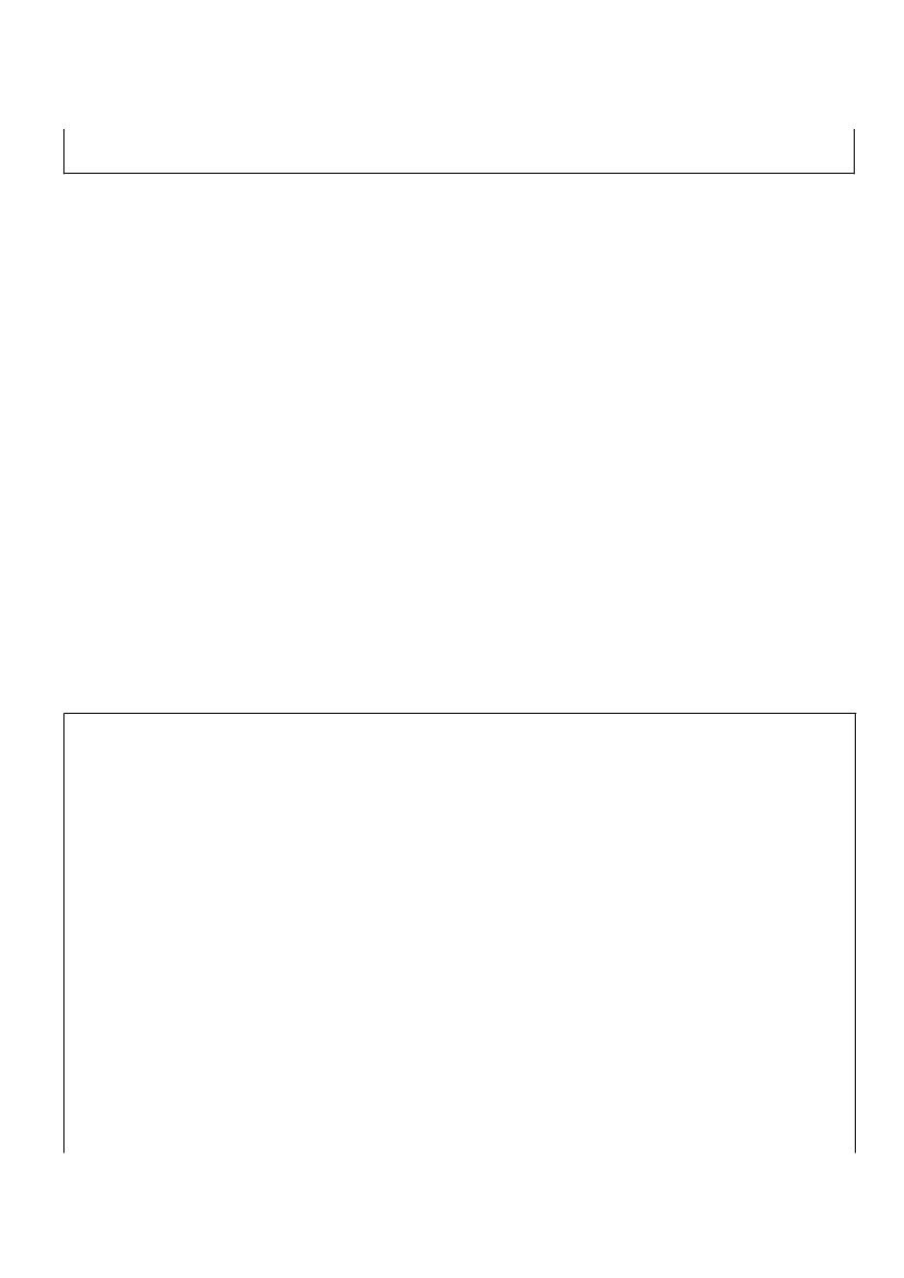 2242203_0038.png