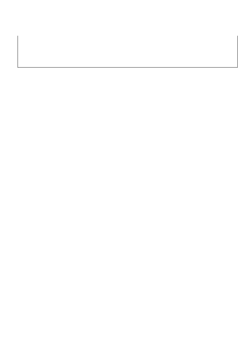 2242203_0039.png
