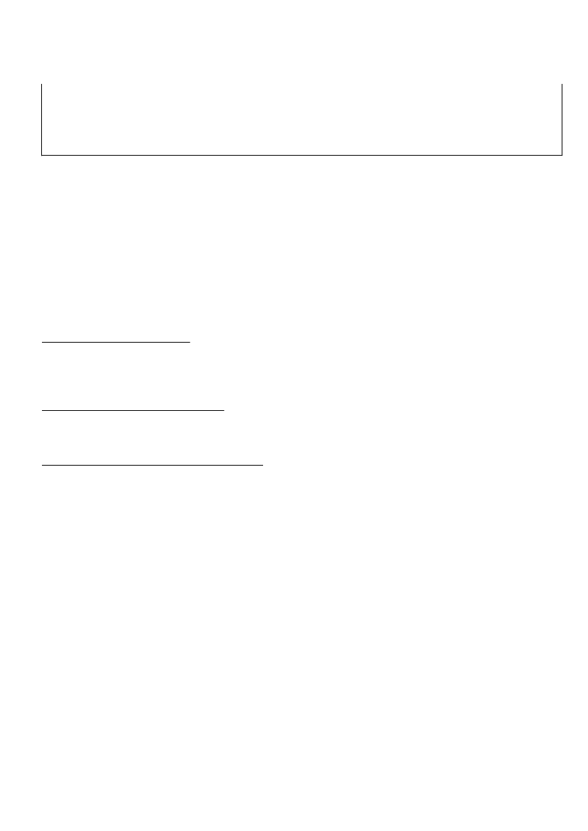 2242203_0053.png