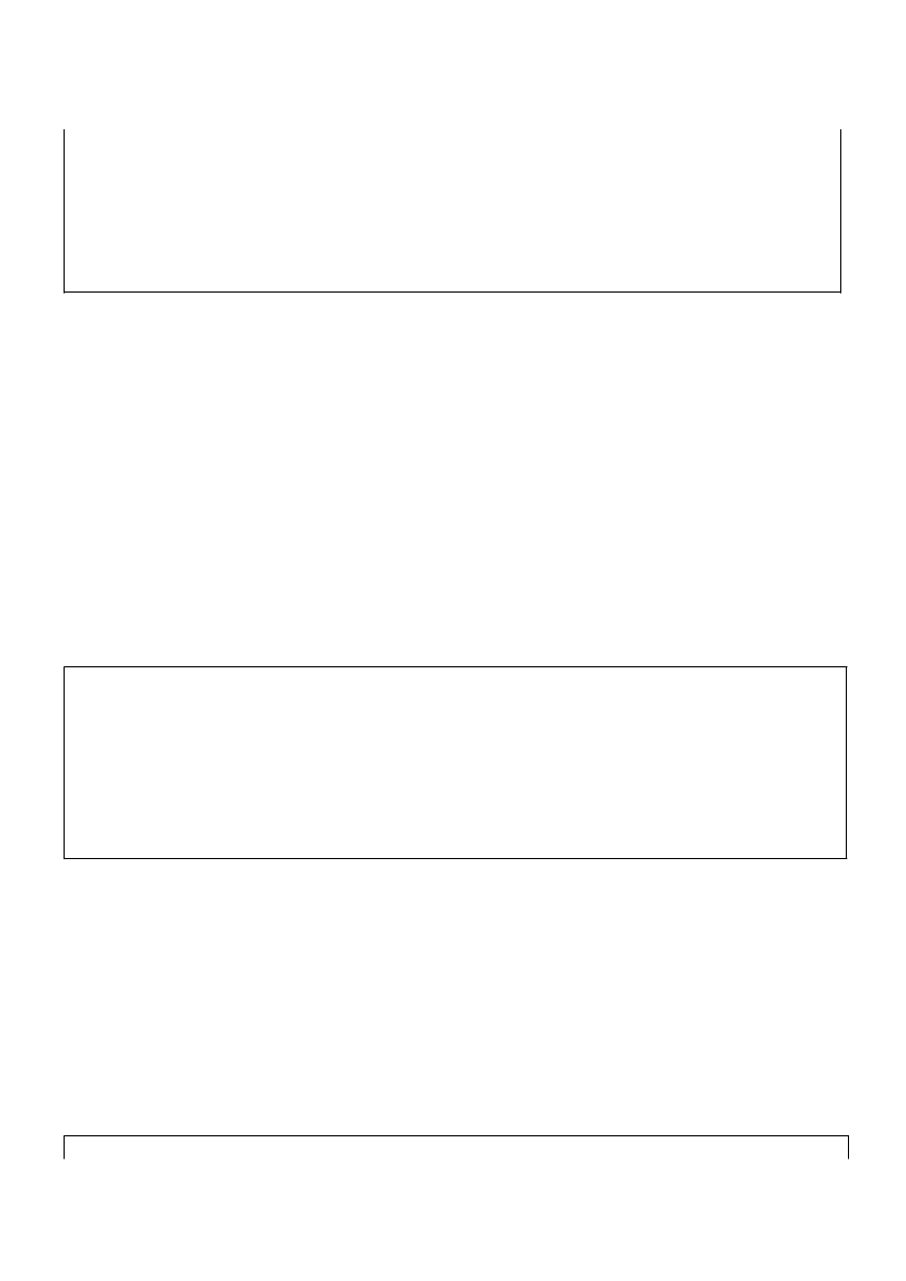 2242203_0056.png