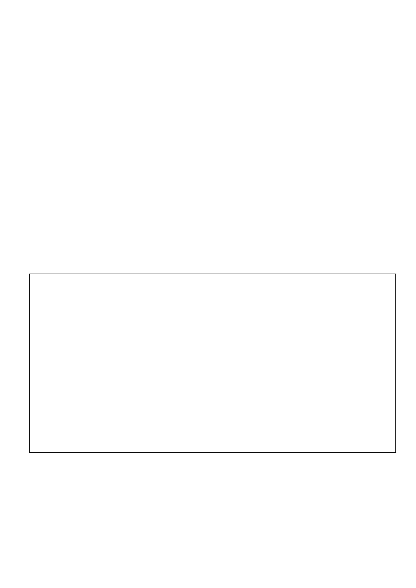 2242203_0066.png