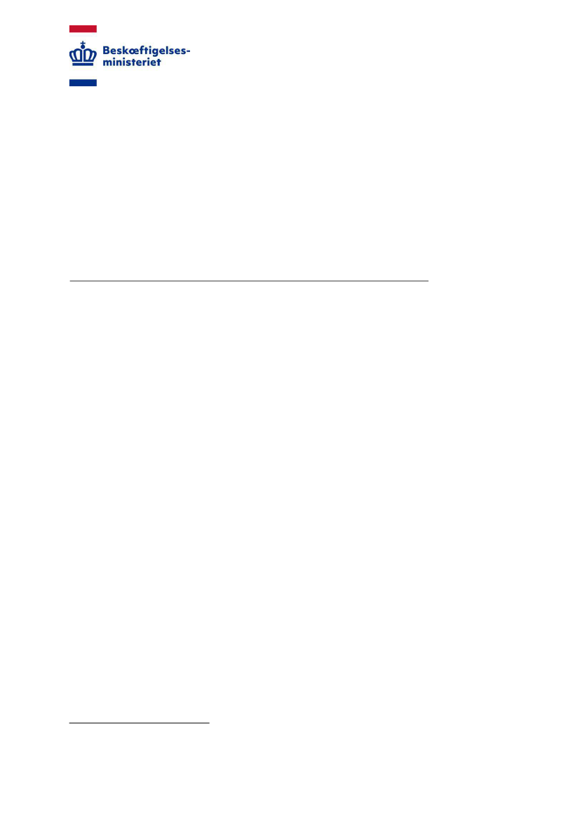 2242220_0001.png