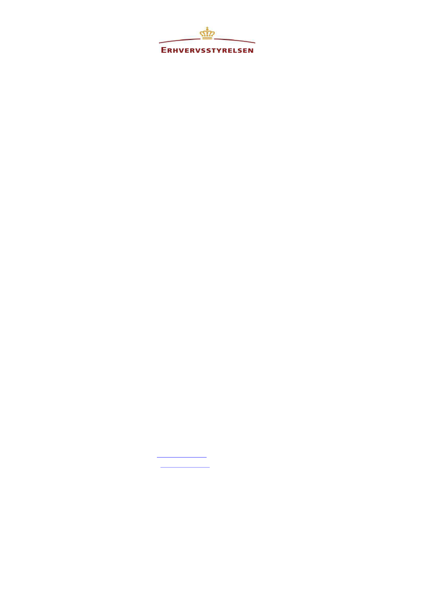 2242362_0001.png