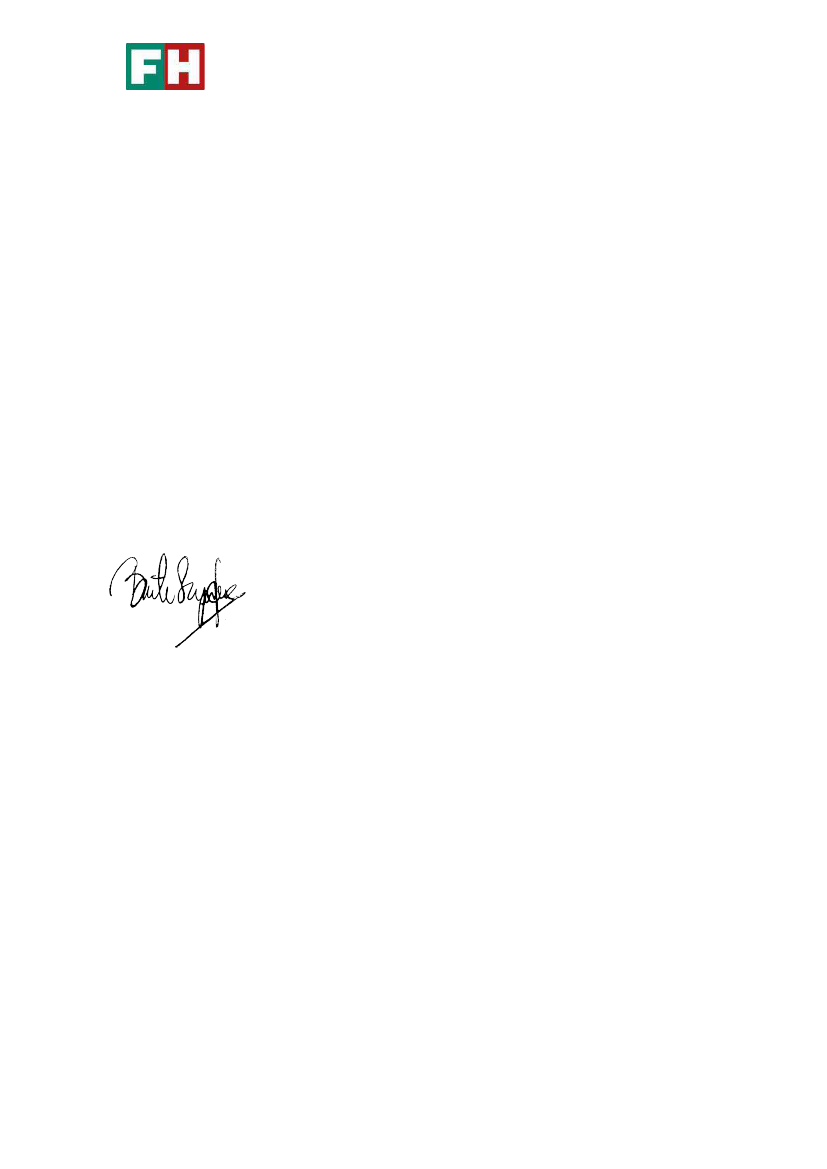 2242520_0001.png