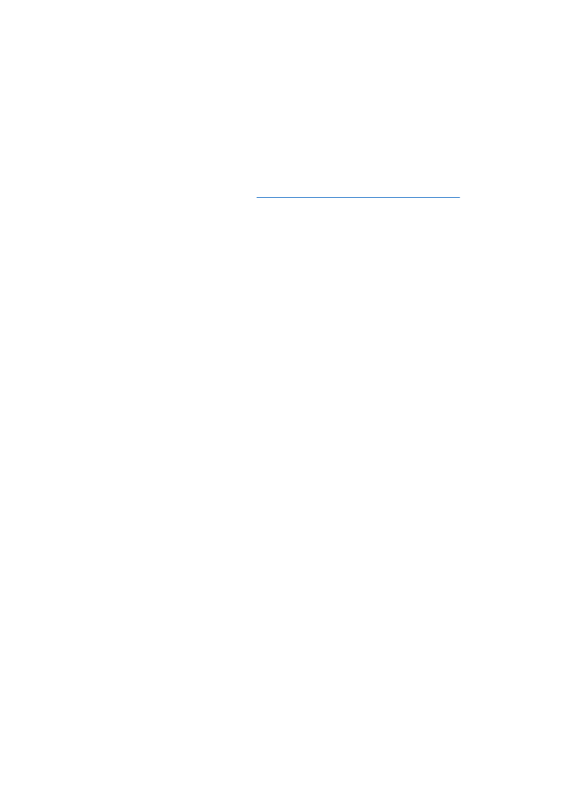 2242522_0001.png