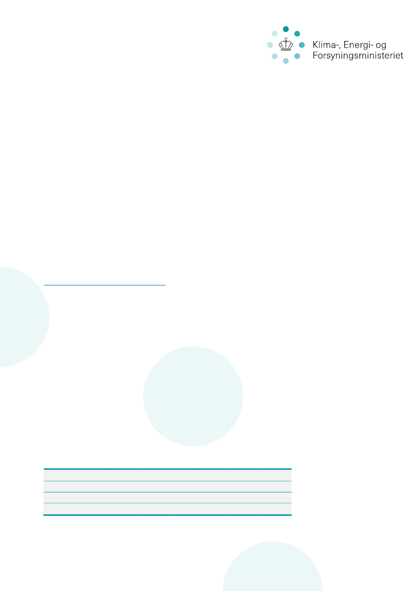 2242593_0001.png
