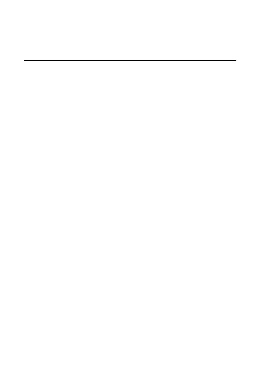 2242654_0006.png