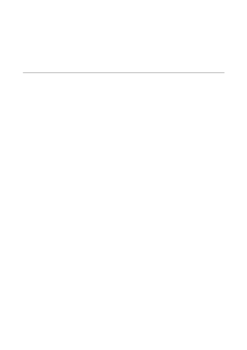 2242654_0007.png