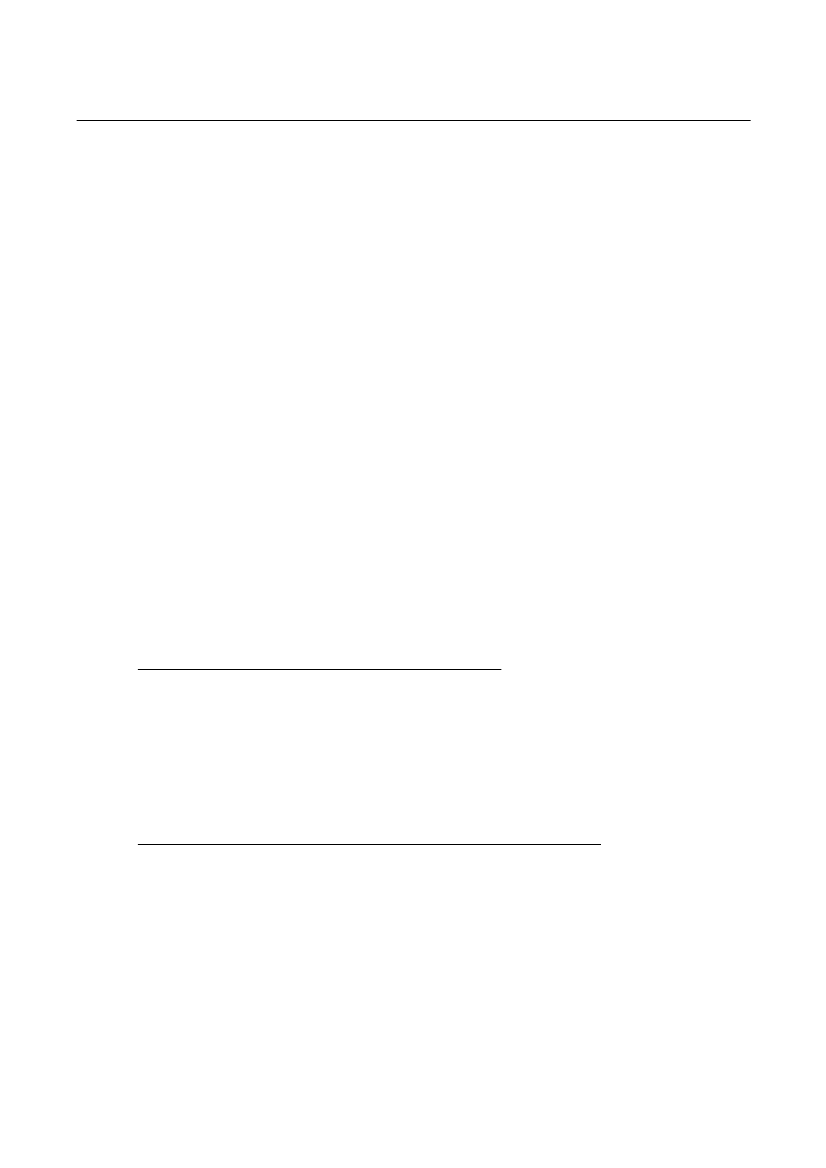 2242654_0008.png