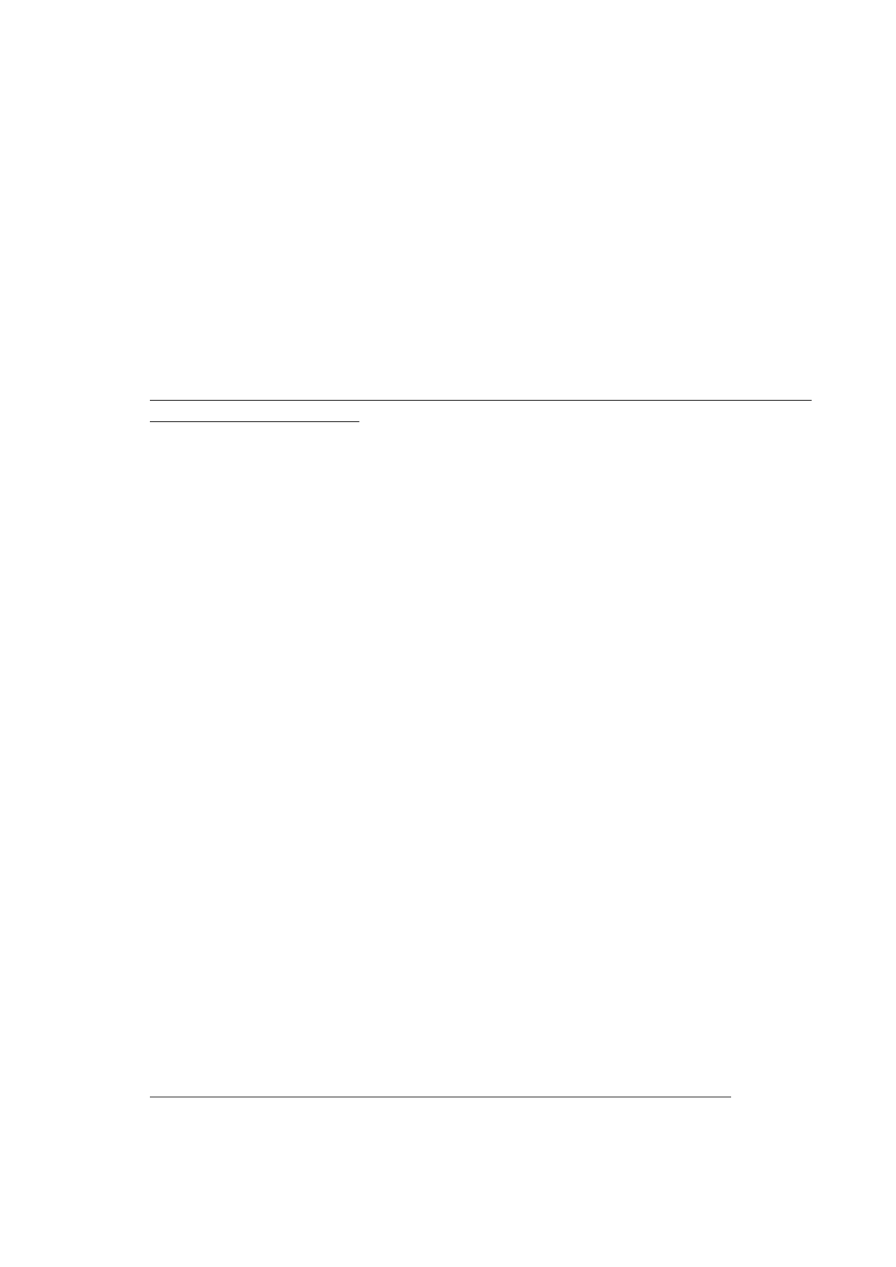 2242654_0009.png