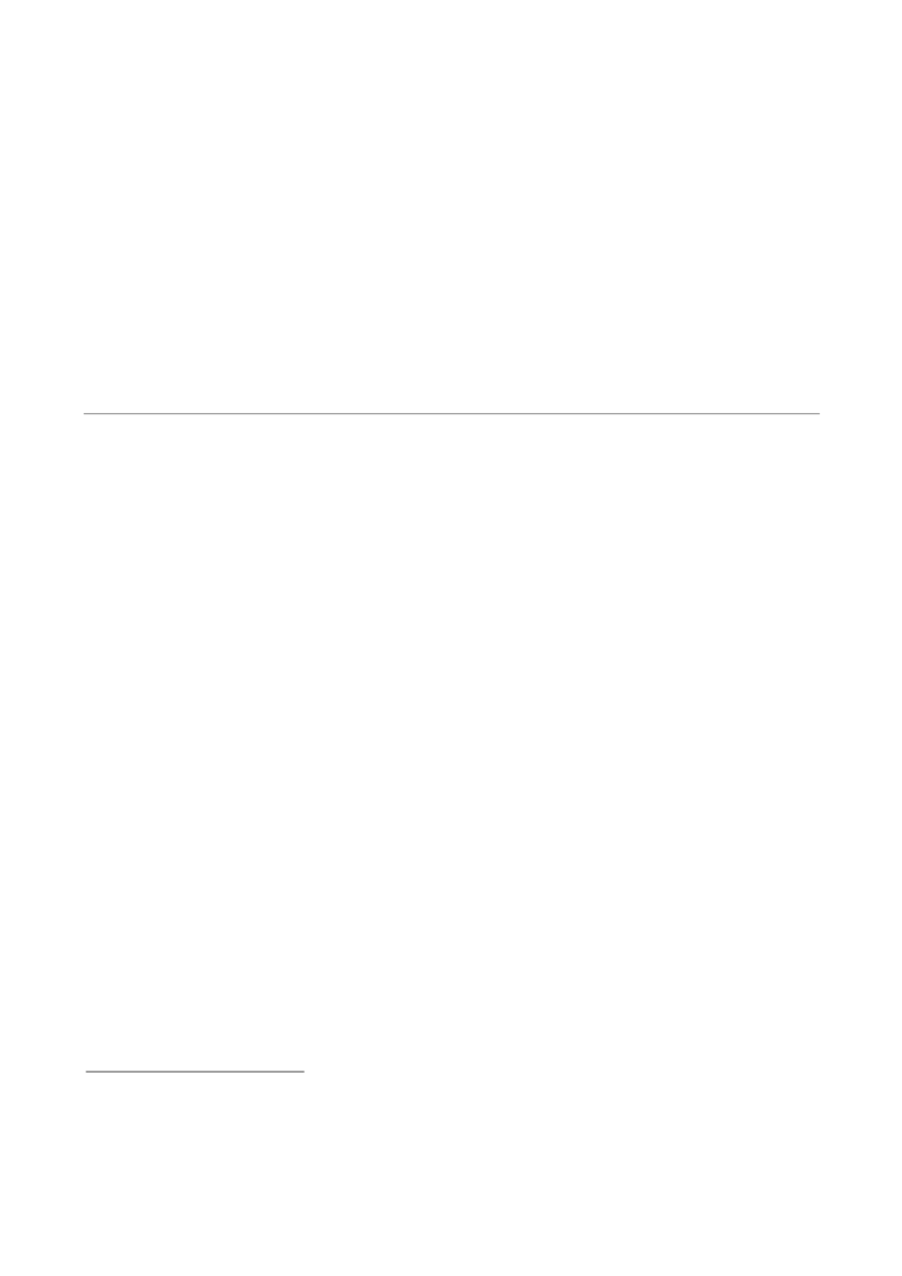 2242654_0013.png
