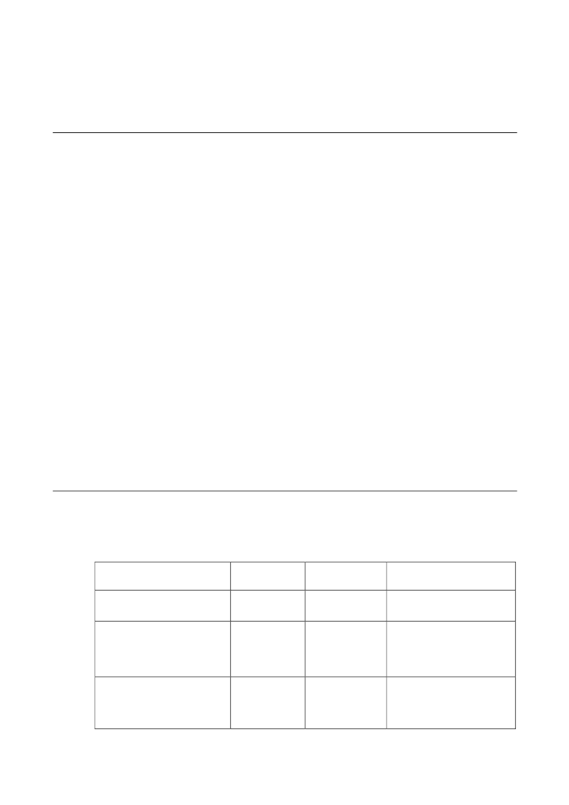 2242654_0019.png