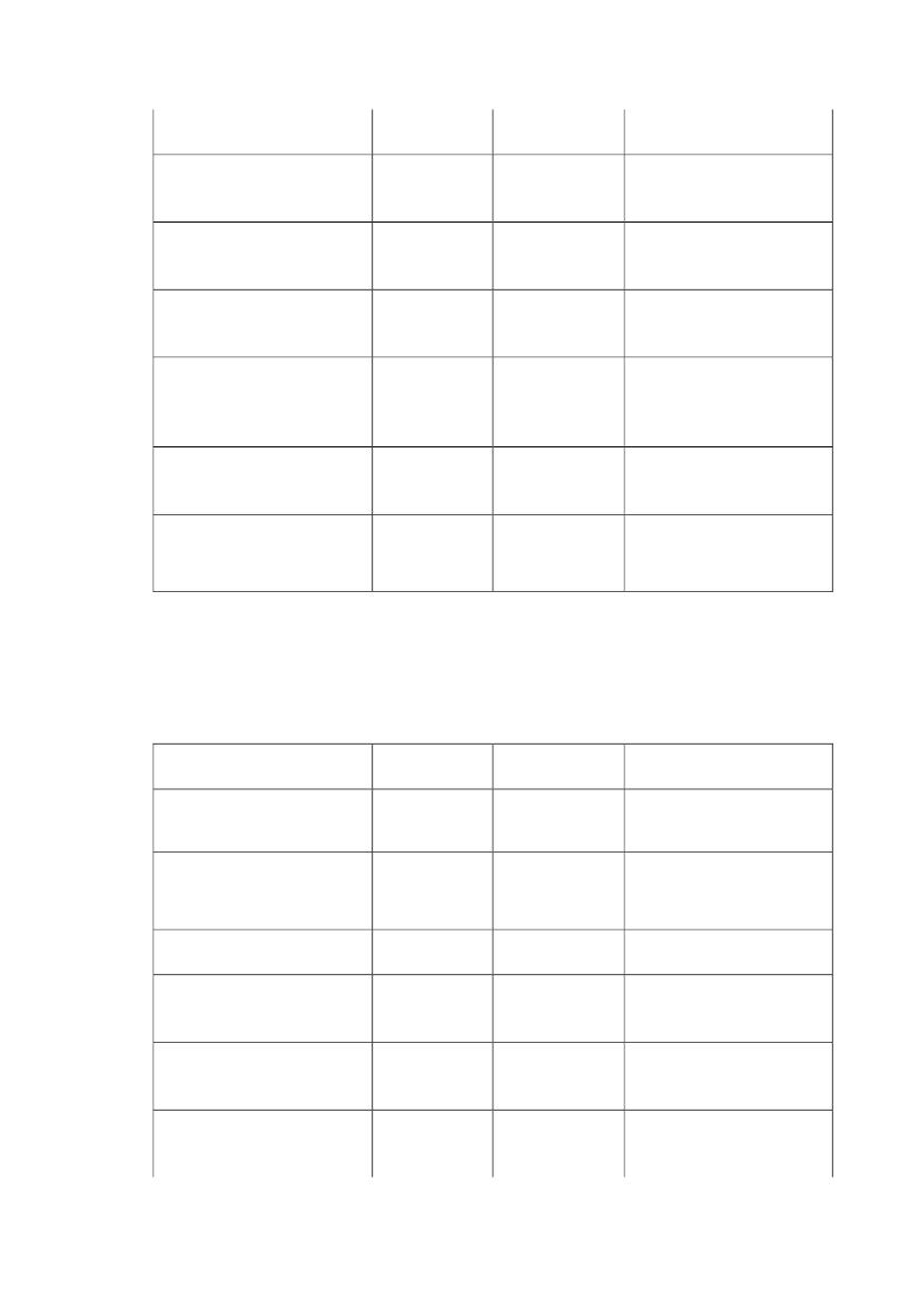 2242654_0020.png