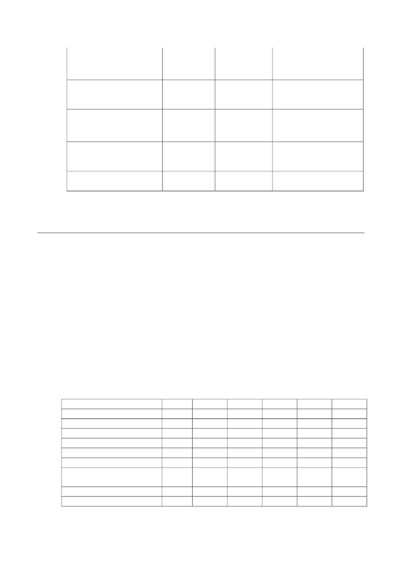 2242654_0021.png