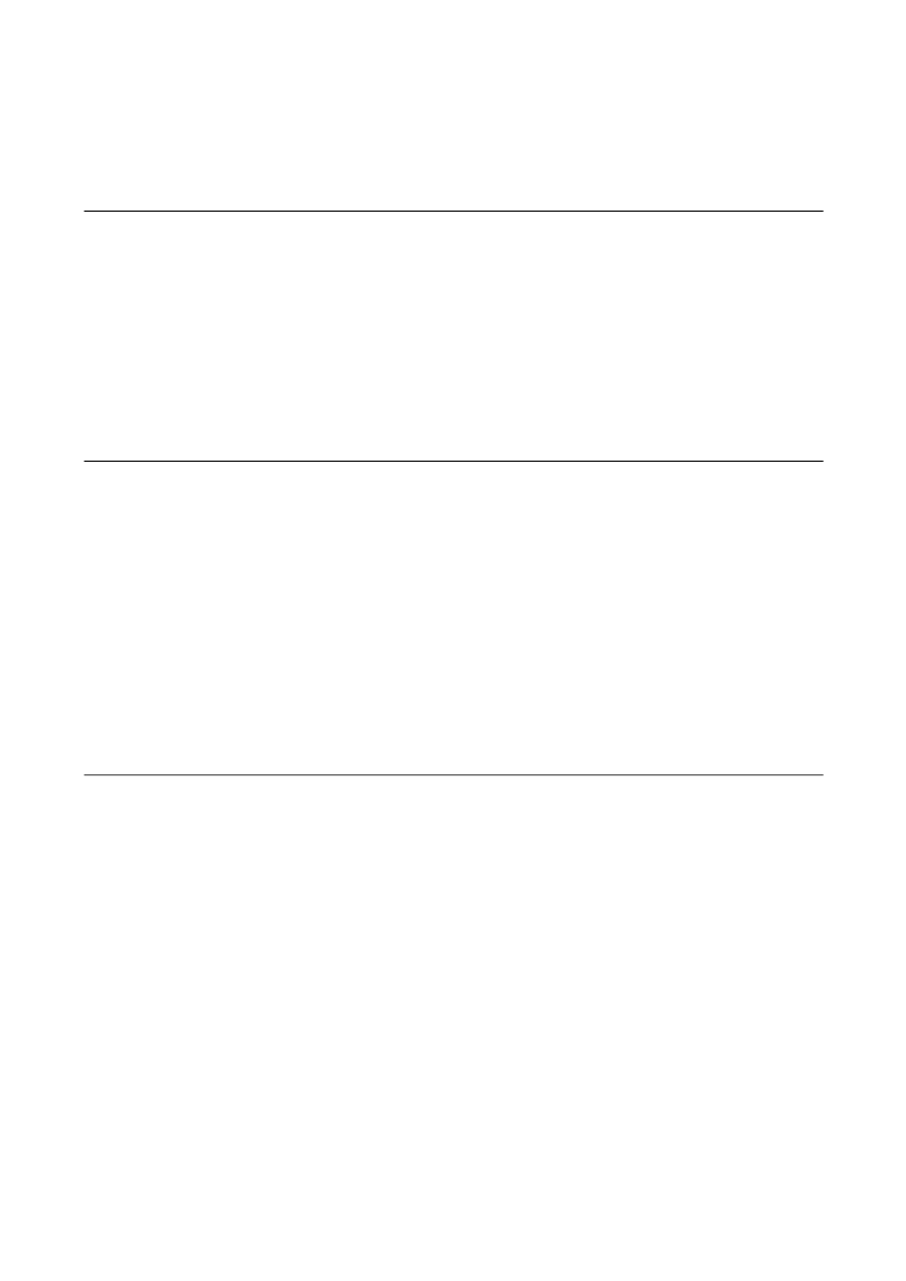 2242654_0031.png