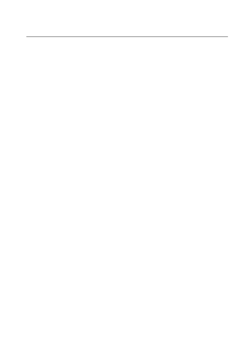 2242654_0032.png